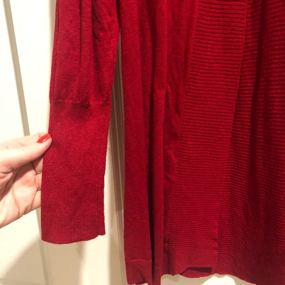 Sweater! - Picture 4 of 7